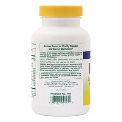 Ultra-Zyme - Maximum Strength