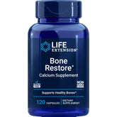 Bone Restore