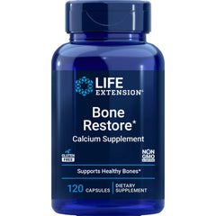 Bone Restore