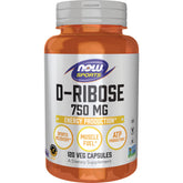 D-Ribose