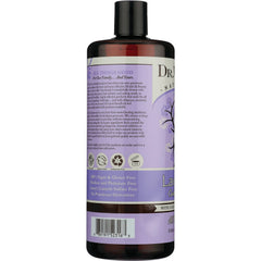 Lavender Castile Soap