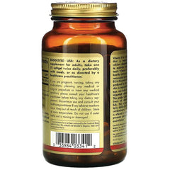 Vitamin D3 (Cholecalciferol)