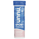 Hydration Sport - Strawberry Lemonade