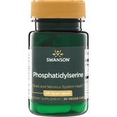 Phosphatidylserine