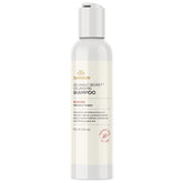 Icelandic Secret Volumizing Shampoo