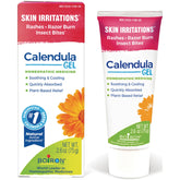 Calendula Gel