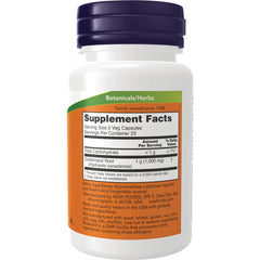 Goldenseal Root