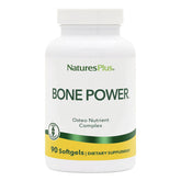 Bone Power