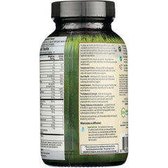 Energy & Endurance Testosterone Up Men over 40