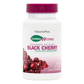 Herbal Actives Black Cherry Extended Release