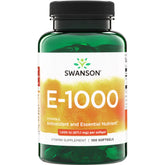 E-1000