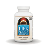 Life Force Multiple