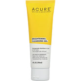 Brightening Cleansing Gel