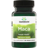 Maca