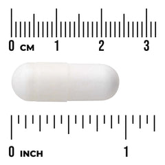 L-Methionine