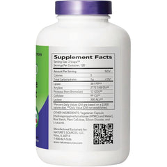 AbsorbAid
