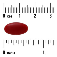Lycopene