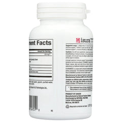 Anti-V Formula with Echinamide