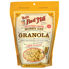 Granola