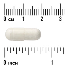 R-Fraction Alpha Lipoic Acid