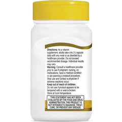 Biotin
