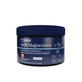Multi Magnesium Powder - Rainbow Sherbet