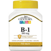 B-1