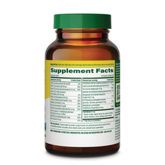 Men's 55+ One Daily Multivitamin