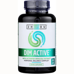 DIM Active
