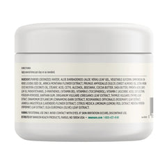 Intensive Hand & Foot Therapy Cream