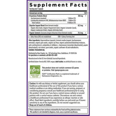 All-Flora Probiotic