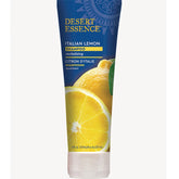 Italian Lemon - Revitalizing