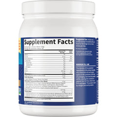 Super Seed