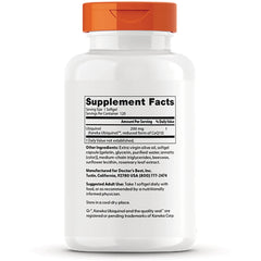 Ubiquinol