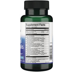 Adrenal Essentials