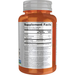 D-Ribose