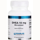 DHEA (Micronized)