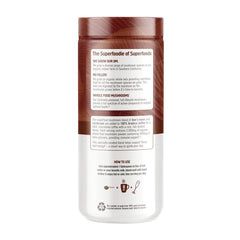 Superfood Mushroom Blend Coffee