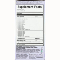 Dr. Formulated Probiotics Once Daily Prenatal