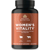Women's Vitality