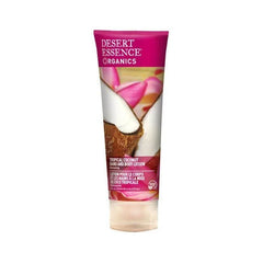 Hand & Body Lotion