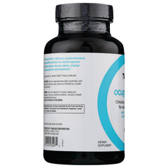 OcuGuard Plus