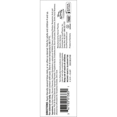 Terry Naturally Traumaplant Comfrey Cream