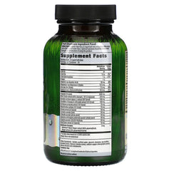 Liver Detox & Blood Refresh
