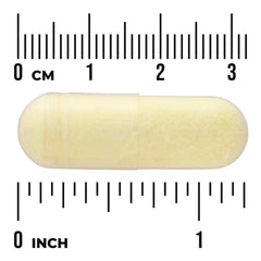 Alpha Lipoic Acid