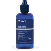 Endure Liquid Electrolyte