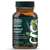 Adrenal Health Daily Support