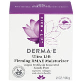 Ultra Lift Firming DMAE Moisturizer