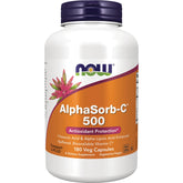 AlphaSorb-C 500