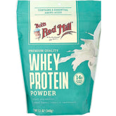 Premium Quality Whey Protein Powder